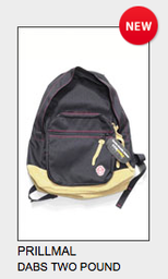 スクリーンショット 2014-04-12 23.01.47.png